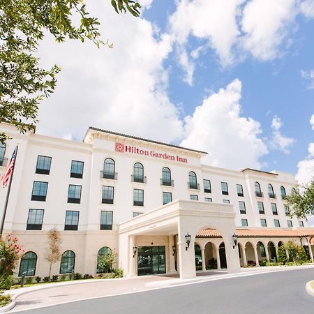 Hilton Garden Inn Winter Park, Fl Мейтленд Экстерьер фото