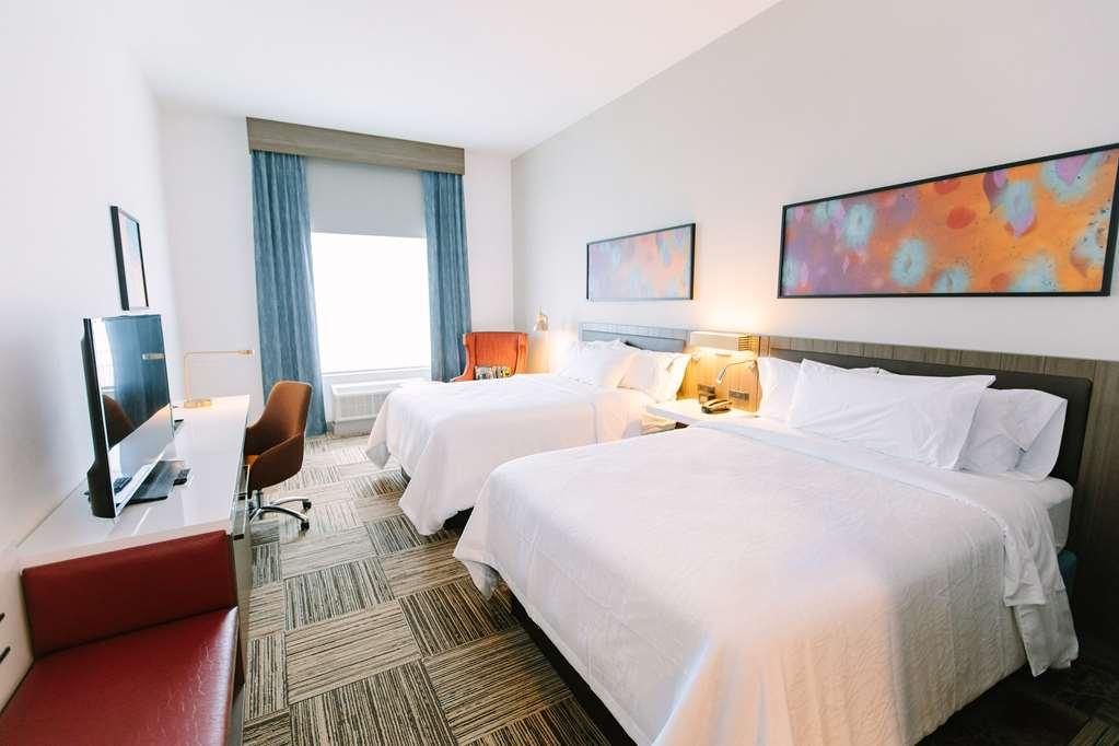 Hilton Garden Inn Winter Park, Fl Мейтленд Номер фото