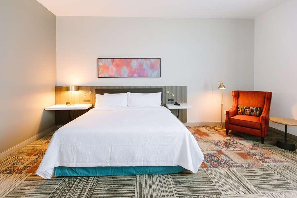 Hilton Garden Inn Winter Park, Fl Мейтленд Номер фото