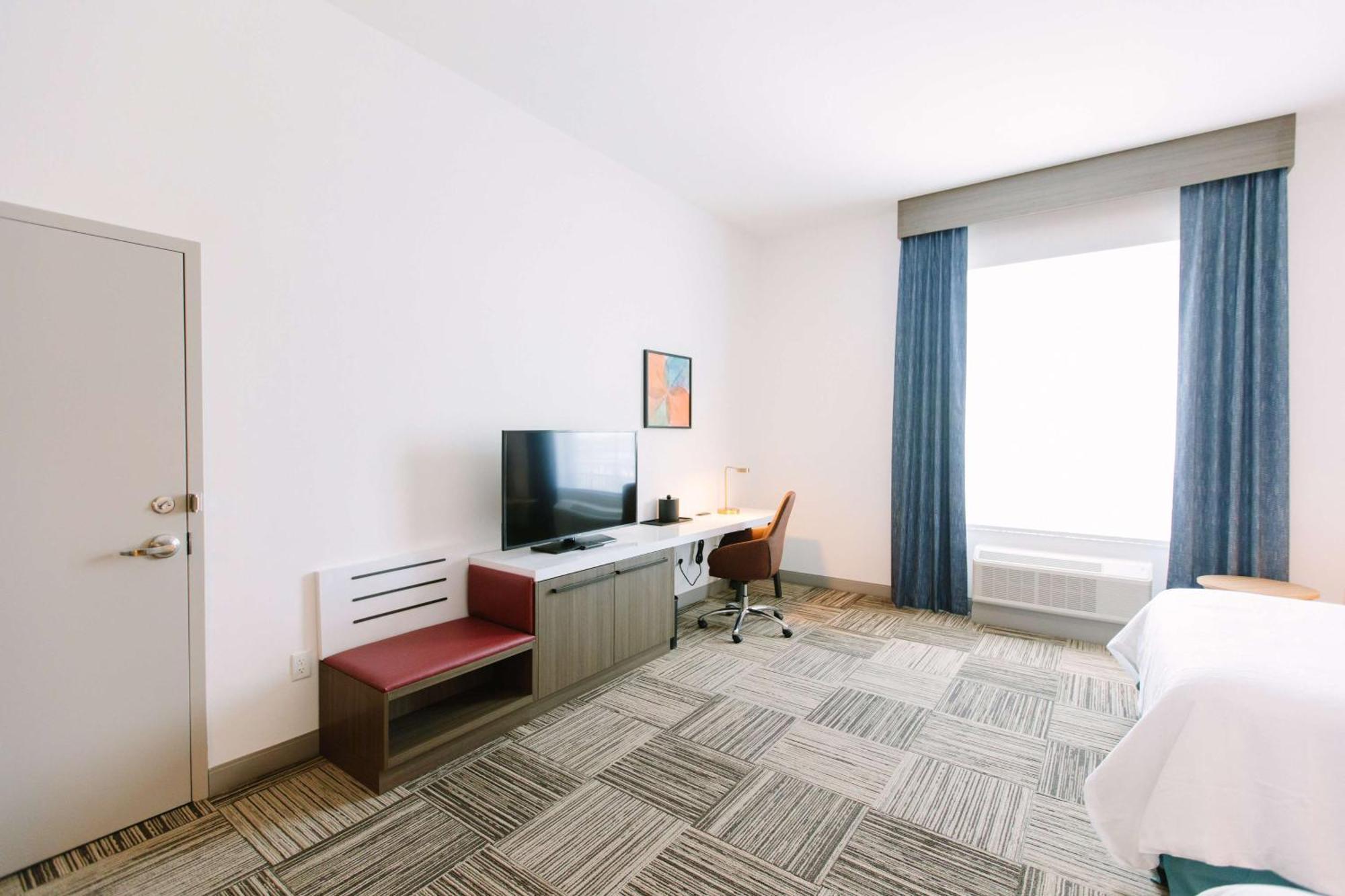 Hilton Garden Inn Winter Park, Fl Мейтленд Экстерьер фото