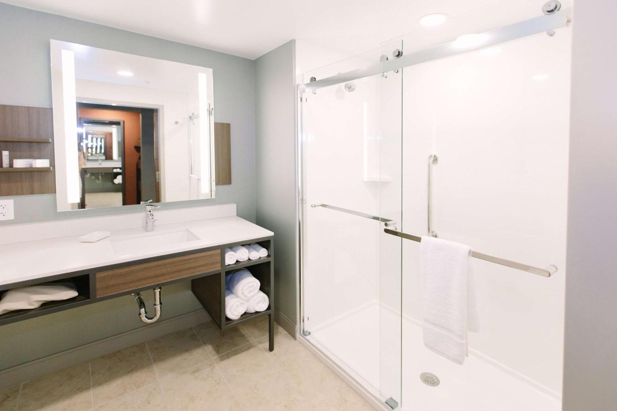Hilton Garden Inn Winter Park, Fl Мейтленд Экстерьер фото