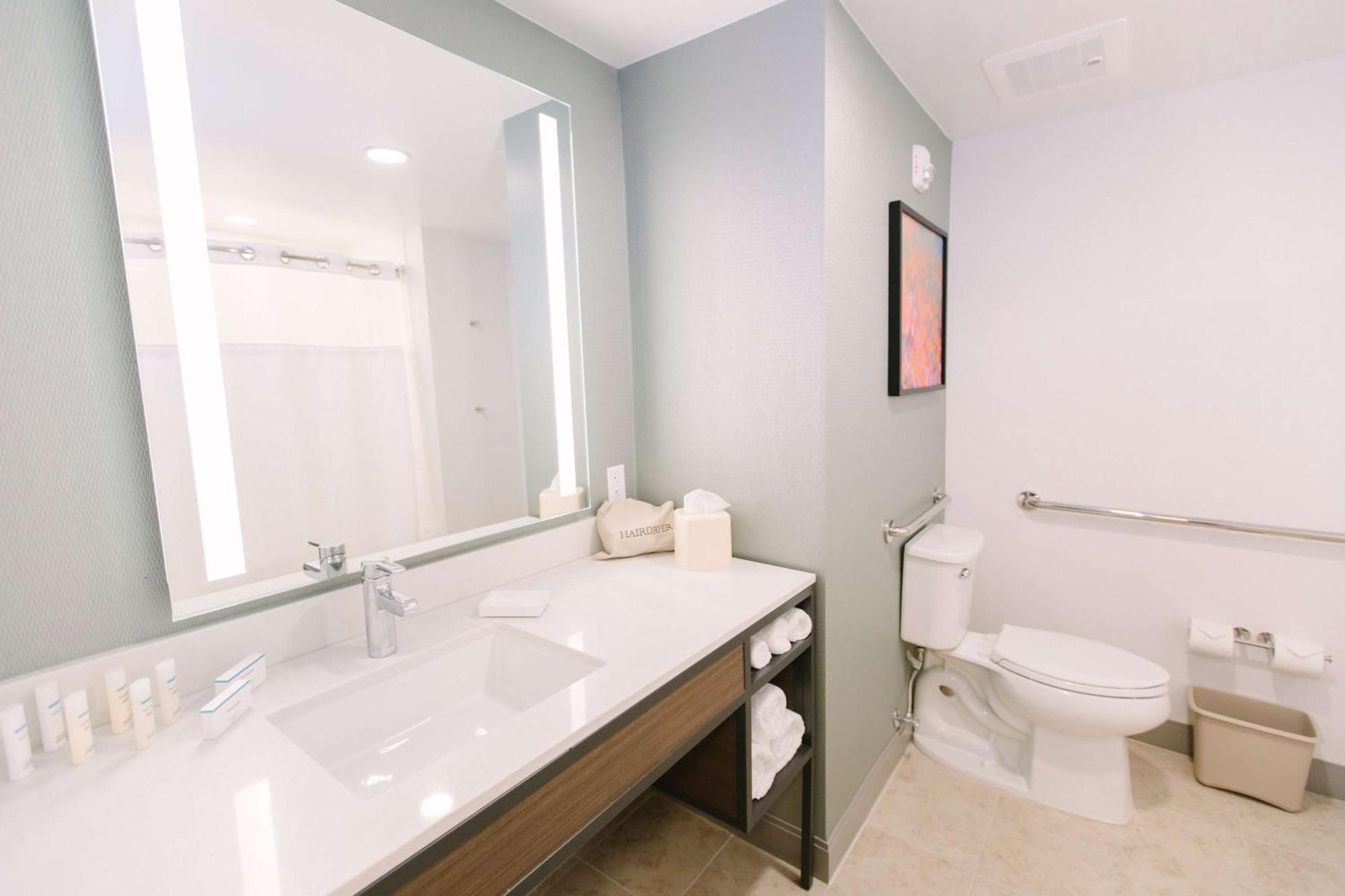 Hilton Garden Inn Winter Park, Fl Мейтленд Экстерьер фото