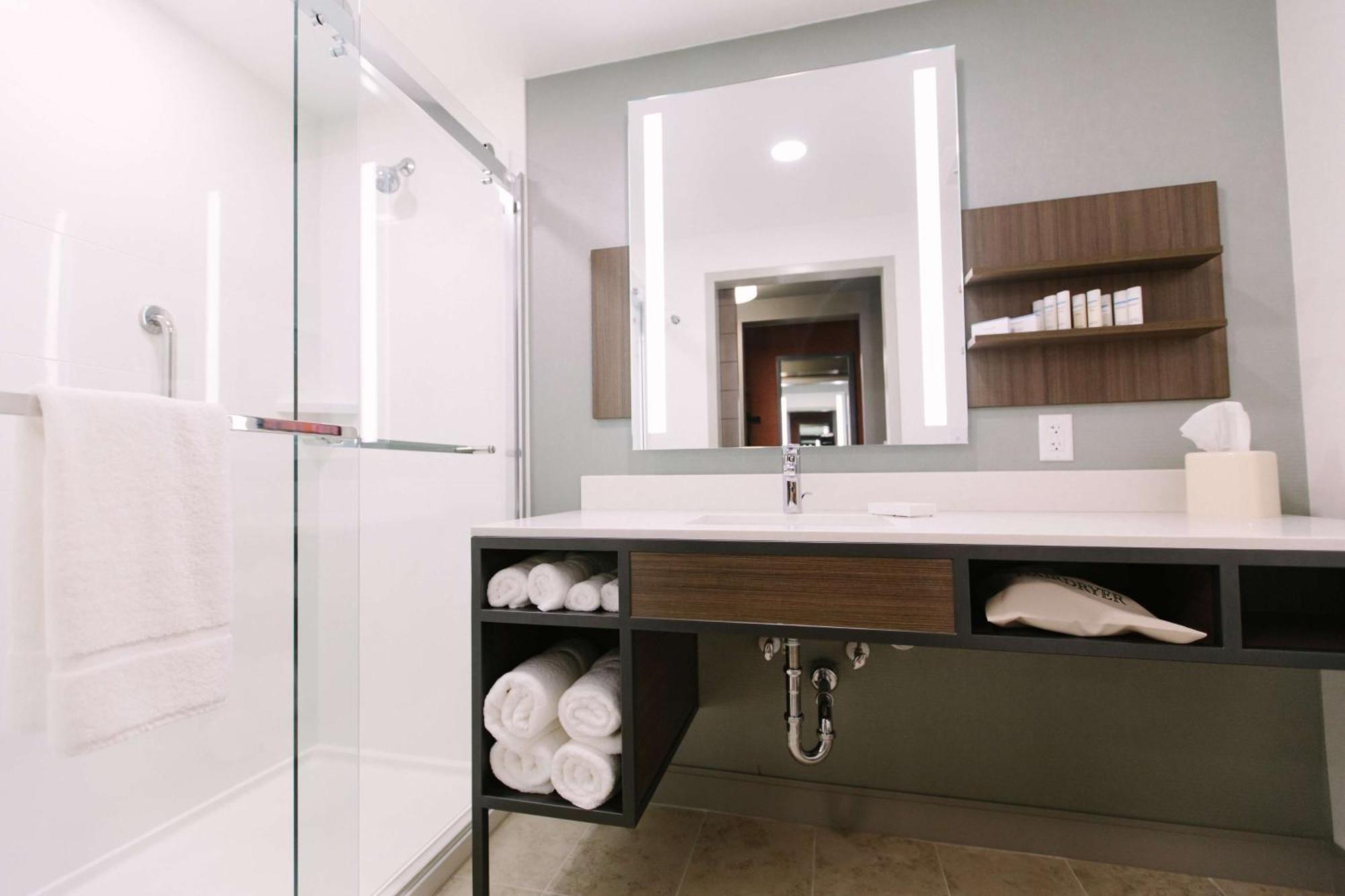 Hilton Garden Inn Winter Park, Fl Мейтленд Экстерьер фото