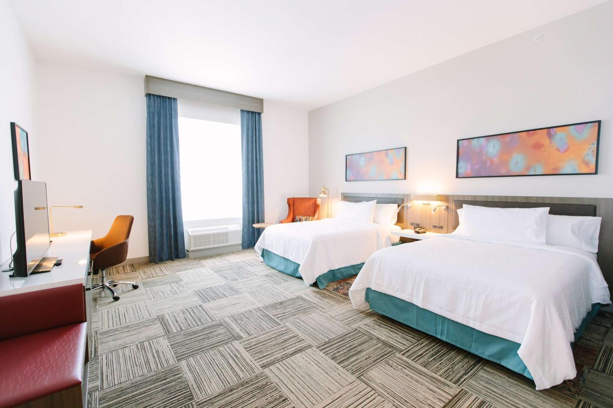 Hilton Garden Inn Winter Park, Fl Мейтленд Экстерьер фото